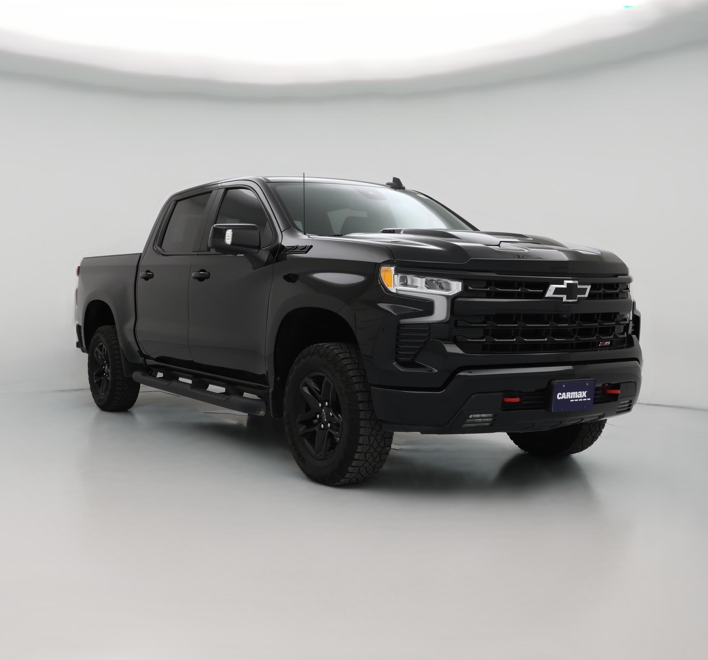 chevrolet silverado 1500 2023 3GCUDFELXPG278339 image chevrolet silverado 1500 2023 3GCUDFELXPG278339 image